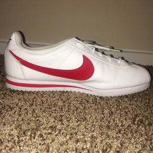 Nike Cortez